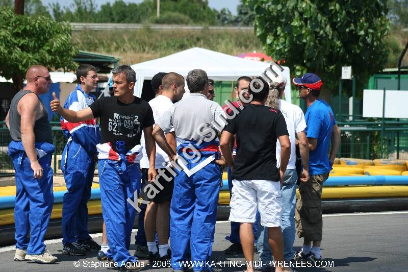 6H-Number1-24062006 006.jpg